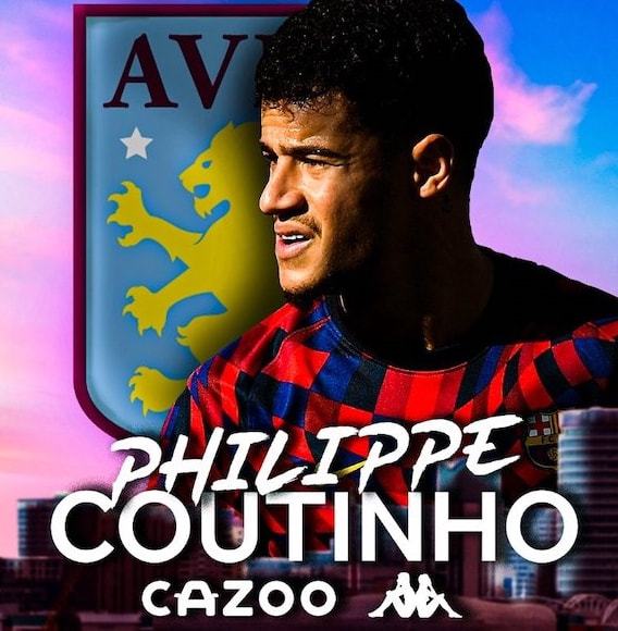 atc